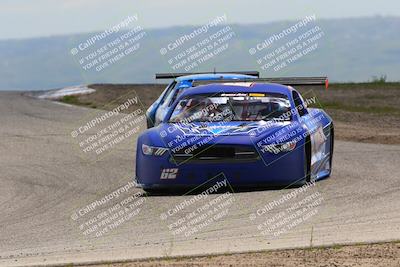 media/Mar-25-2023-CalClub SCCA (Sat) [[3ed511c8bd]]/Group 1/Race/